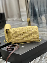 new-designer-premium-bags-nm3441