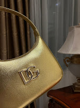 new-designer-premium-bags-nm7131