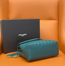 new-designer-premium-bags-nm3194
