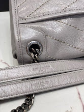 new-luxury-designer-bags-nm3160