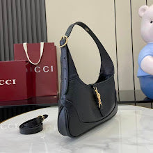 new-elite-designer-bags-nm3985