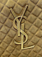 new-elite-designer-bags-nm3529