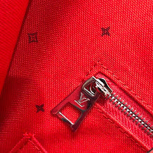 new-designer-premium-bags-nm5270