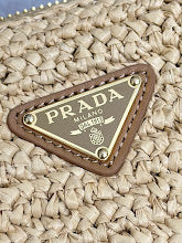 new-luxury-designer-bags-nm2112