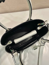new-luxury-designer-bags-nm2149
