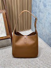 new-designer-premium-bags-nm3410
