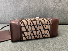 new-elite-designer-bags-nm2768