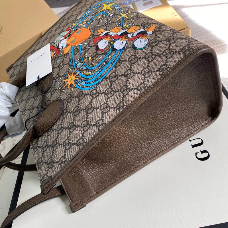 PHA - GUKI Bags - 2249