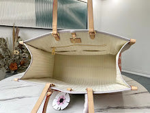 new-designer-premium-bags-nm5412
