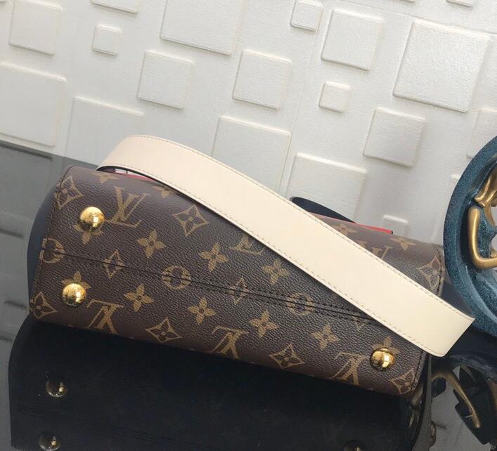 Chloe’s Picks - LOV Bags - 3046