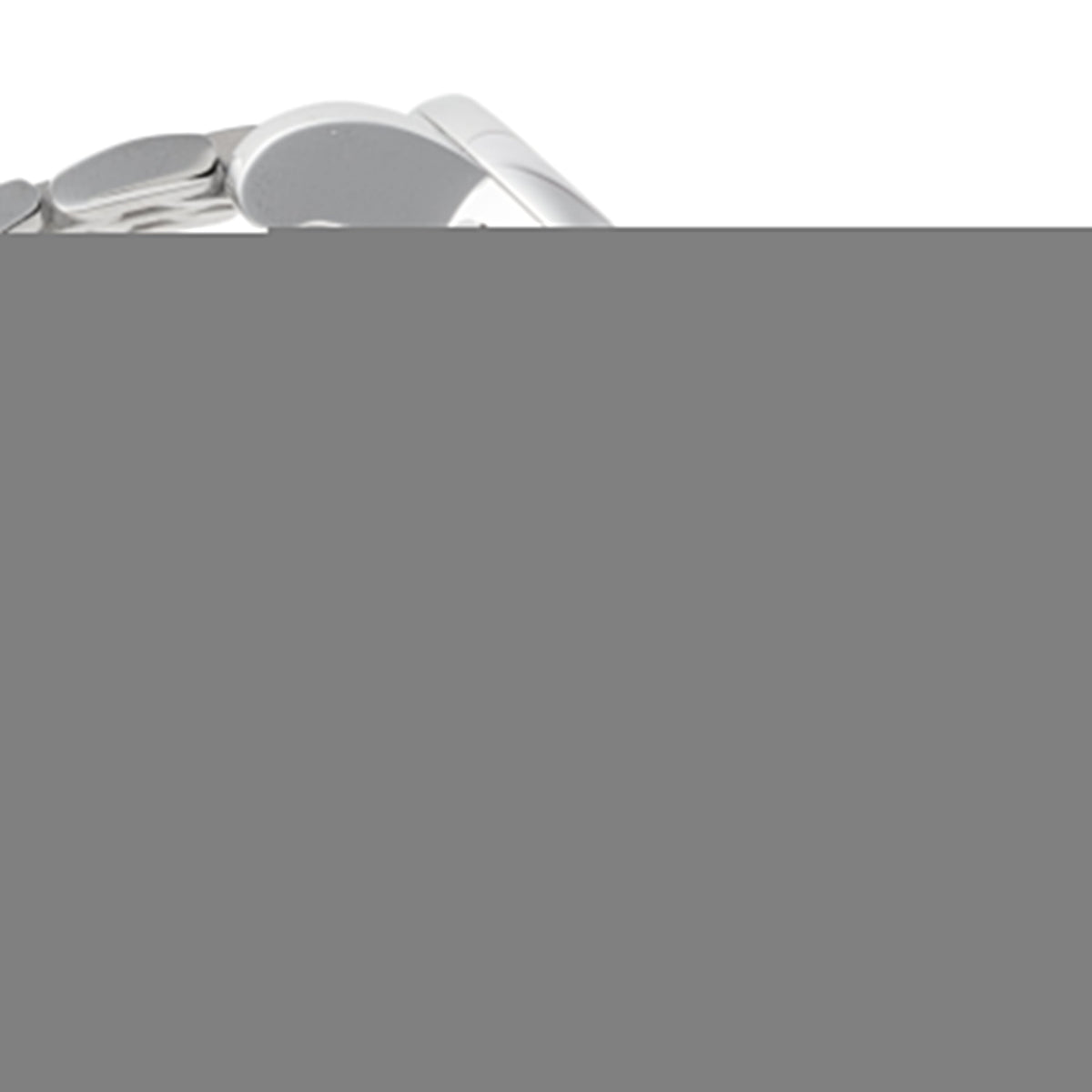Mido Men's Baroncelli 42mm Automatic Watch
