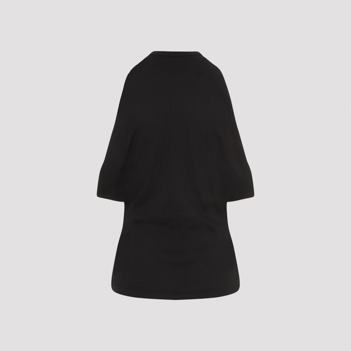 Alexander Mcqueen Cotton Top Women