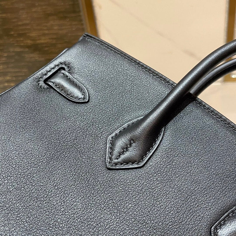 PHA - HMS Bags - 1405