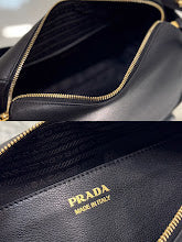 new-luxury-designer-bags-nm2134
