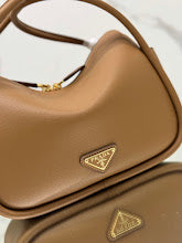 new-luxury-designer-bags-nm2131