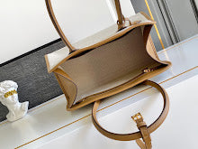 new-elite-designer-bags-nm2455