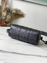 new-elite-designer-bags-nm5127