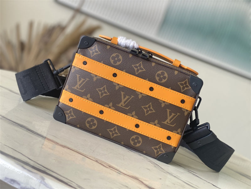 PHA - LOV Bags - 141