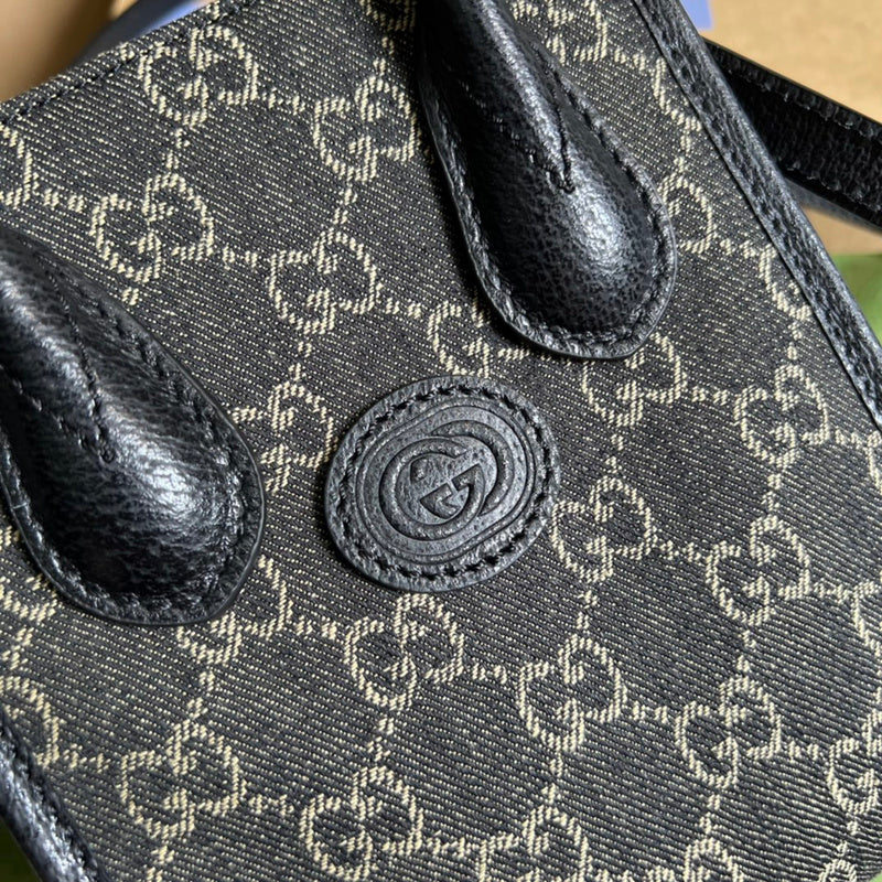 PHA - GUKI Bags - 503