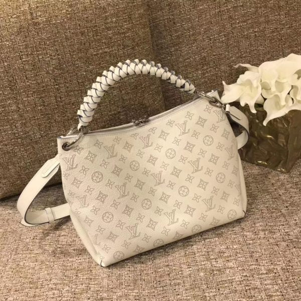 LOV2 Bags - Luxurious Bags  971