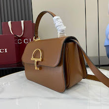 new-elite-designer-bags-nm3999