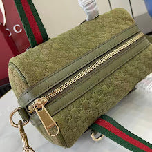 new-luxury-designer-bags-nm3907
