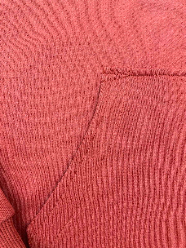 AMIR Hoodies - 085