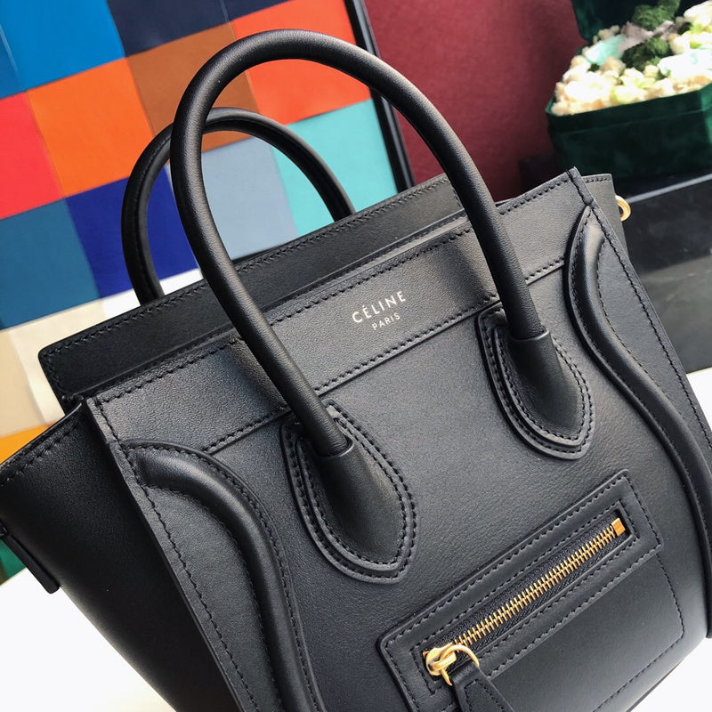 PHA - COL Bags - 224