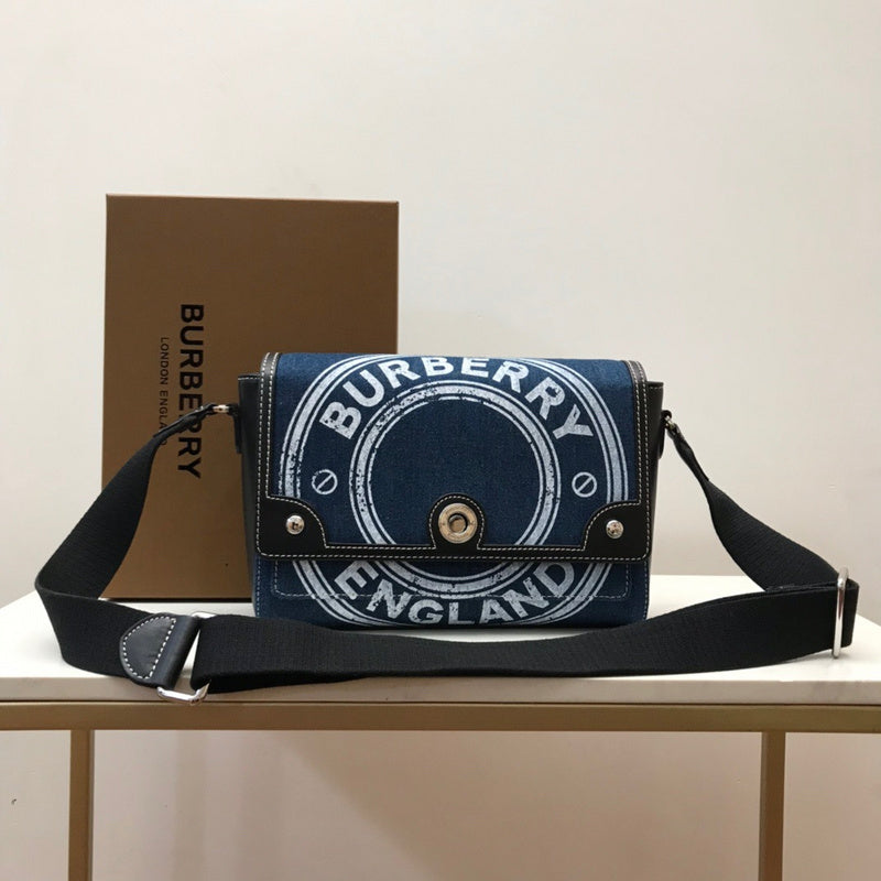 BBR Bags - ENT - 497