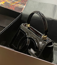 new-luxury-designer-bags-nm7146