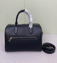 new-elite-designer-bags-nm6519
