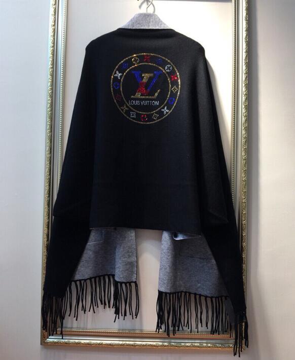 Chloe’s Picks - LOV Clothes - 234