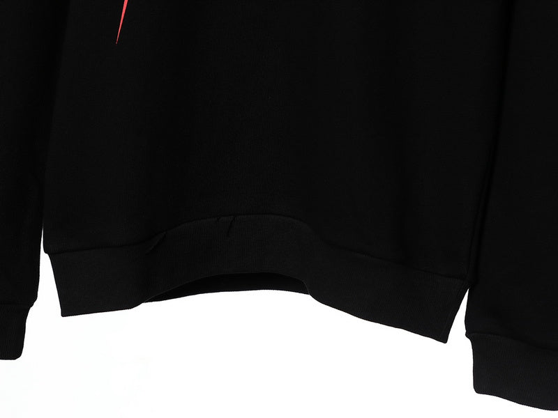 Gucci Clothes
