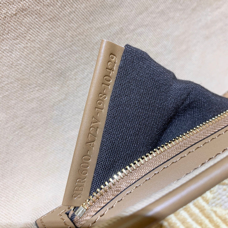 ENT - ENTI Bags - 071