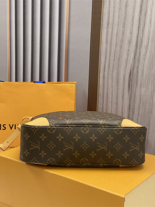 PHA - LOV Bags - 105