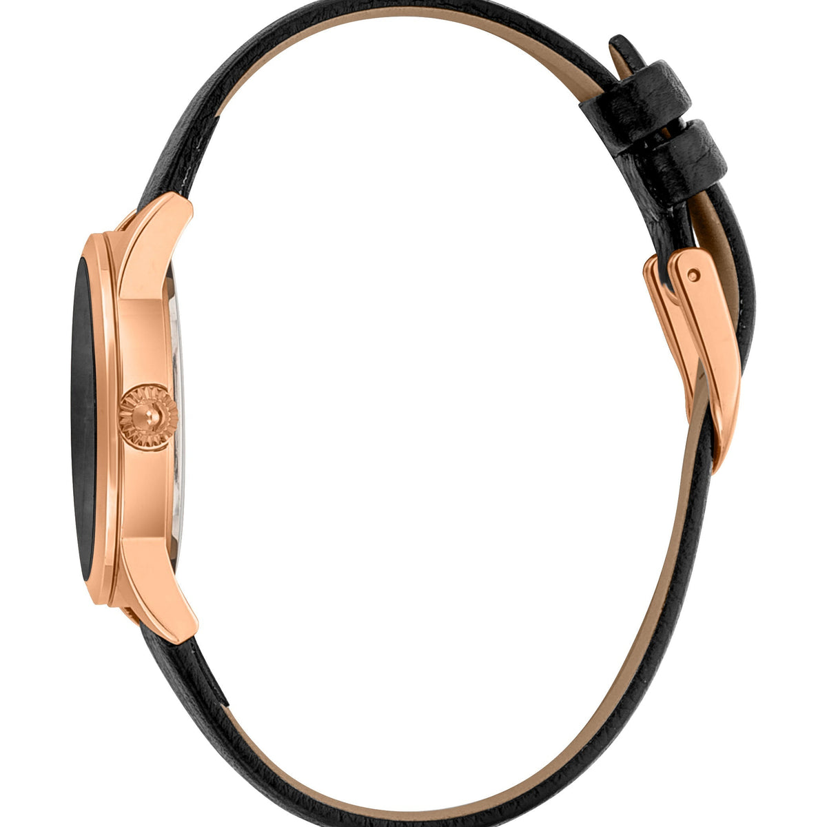 Just Cavalli Glam Chic JC1L087 Donna affascinante 32mm Quartz Women's Watch