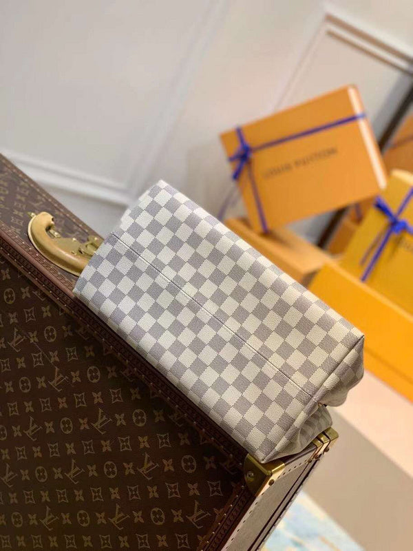 I W Fashion Lu-Vi bags - 17274