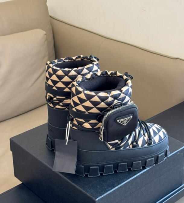 Chloe’s Picks - PD Women Shoes - 153