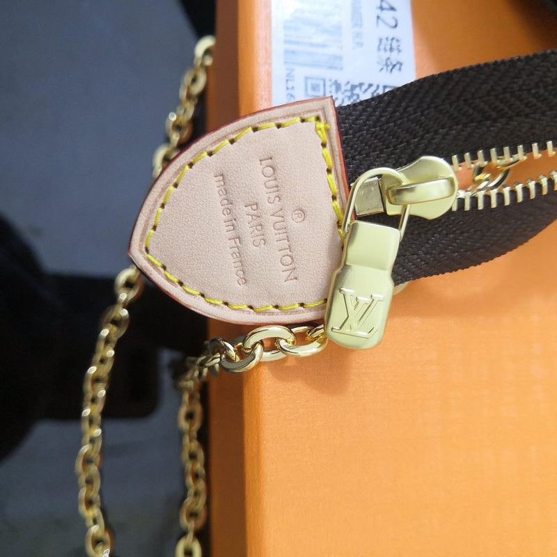 LOV2 Bags - Luxurious Bags  2769