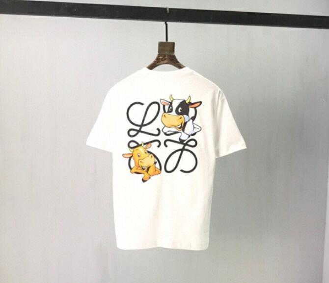 Chloe’s Picks - LOV Clothes - 090