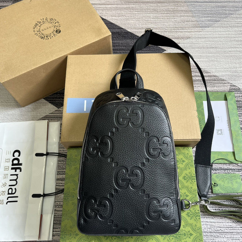 PHA - GUKI Bags - 089
