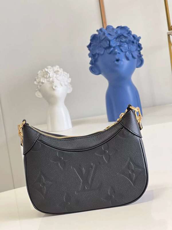 LOV2 Bags - Luxurious Bags  629