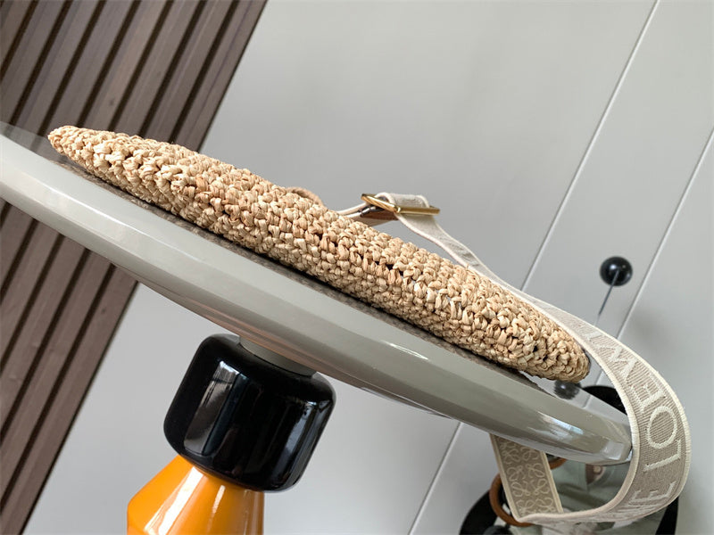 PHA - LWO Bags - 038