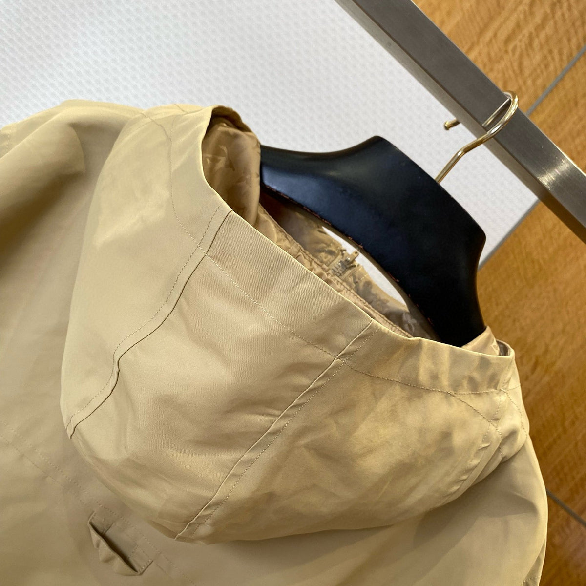 LOU JACKET