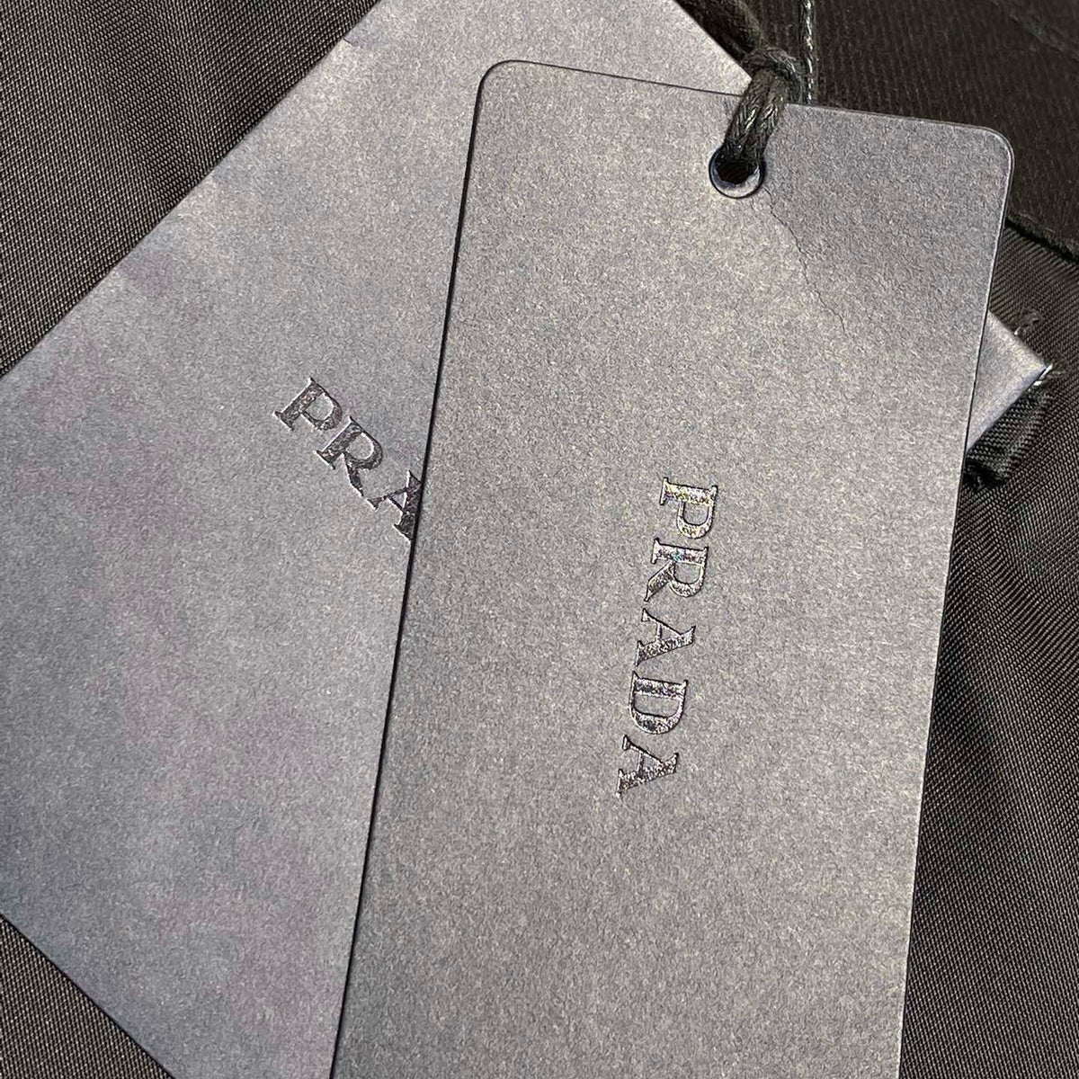 PD JACKET