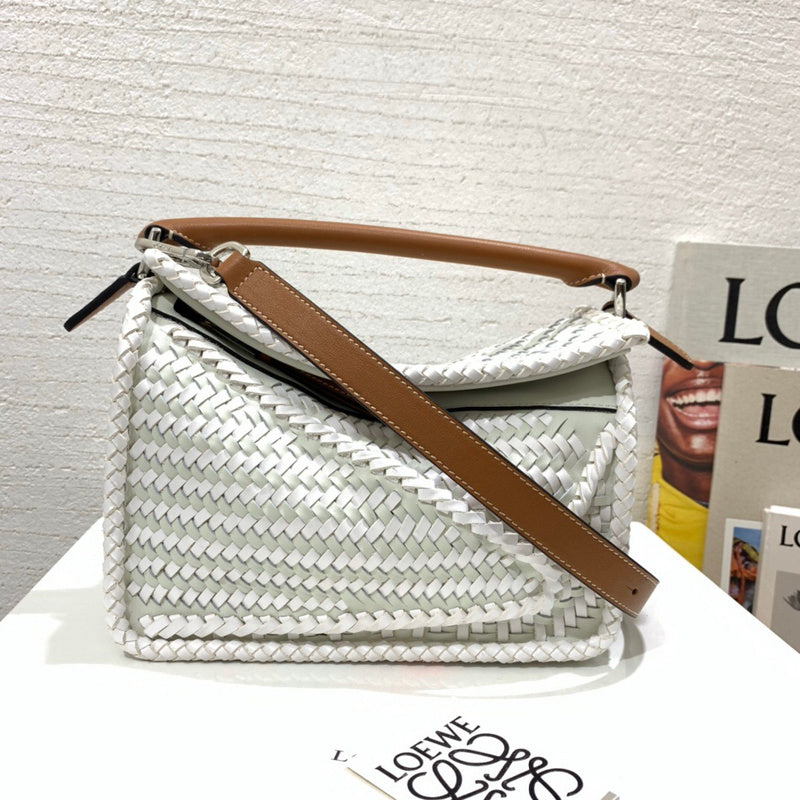 PHA - LWO Bags - 263