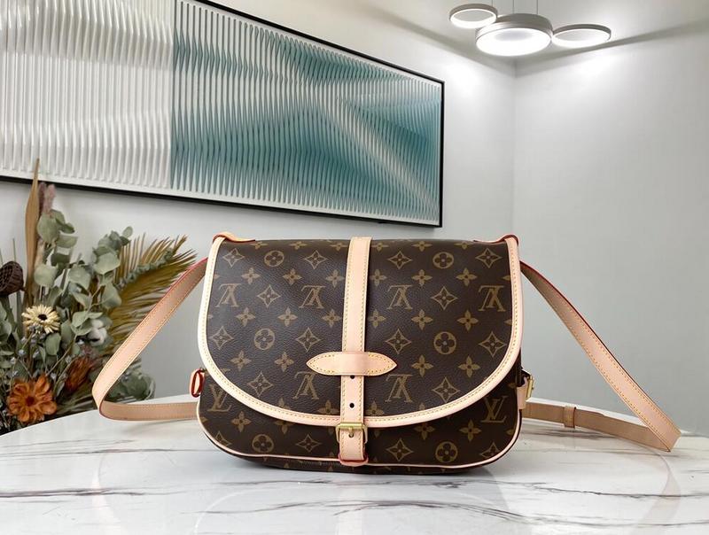 Chloe’s Picks - LOV Bags - 2127