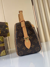 new-luxury-designer-bags-nm4315