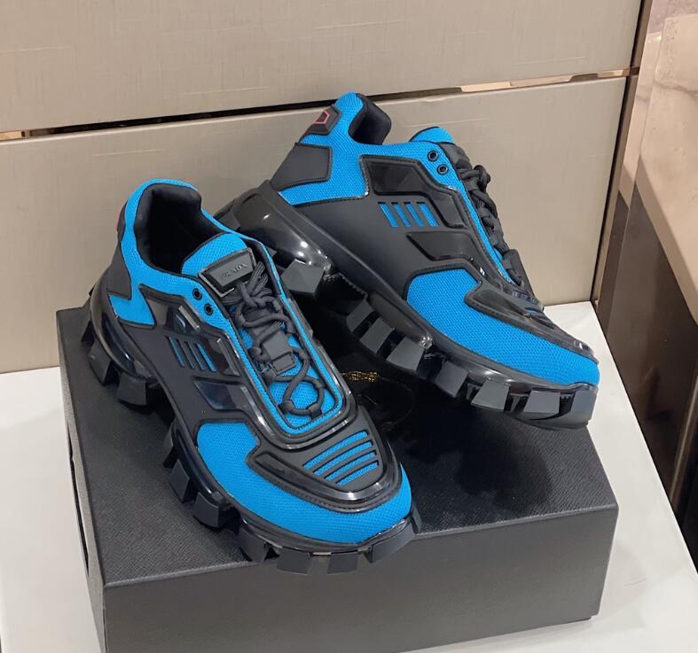 Chloe’s Picks - PD Women Shoes - 254