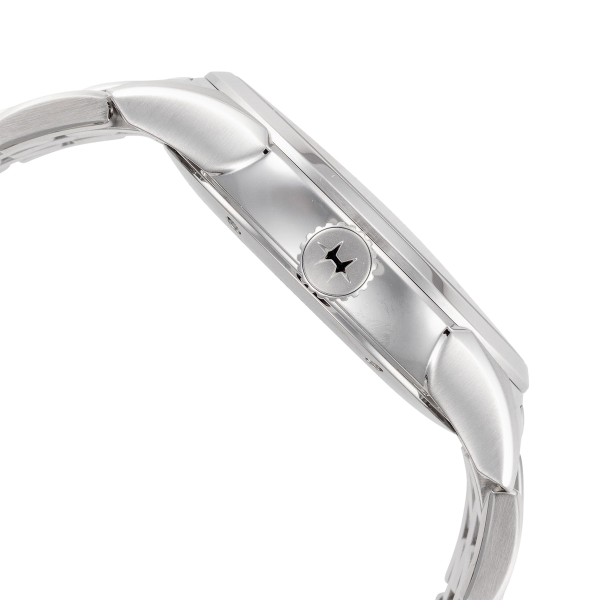 Hamilton Men's Viewmatic 44 Automatic Watch